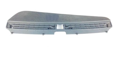 Acab. Tela Alto Falante Superior Audi A3 2017 Tfsi 8v1819635