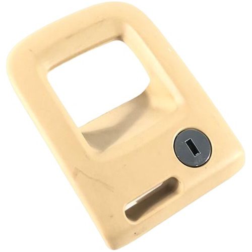 Acab. Trava Banco Audi A4 2013 4g0885879c