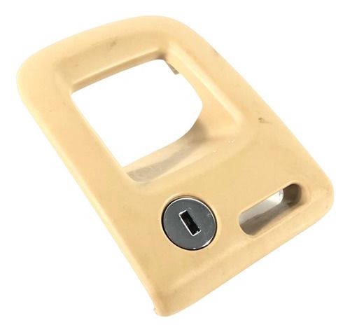 Acab. Trava Encosto Banco Traseiro Audi A4 2013 4g0885880