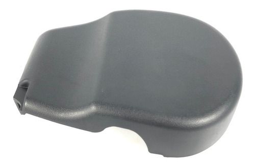 Acabamento Banco Dianteiro Direito Etios