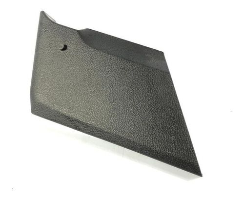 Acabamento Banco Direito Chevrolet Spin 2017 1.8 52030556