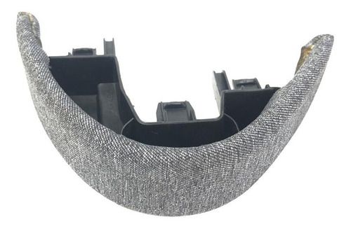 Acabamento Banco Direito Citroen C4 Cactus 2020 9822780077