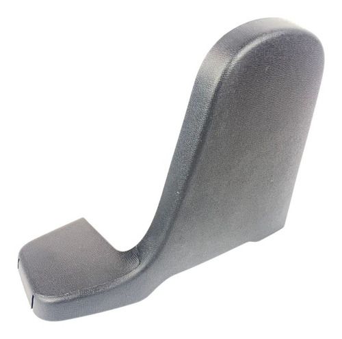 Acabamento Banco Tras. Esquerdo S10 2017 2.0 Flex 94761362