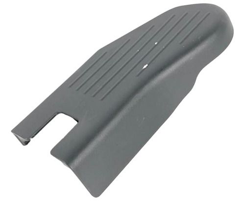 Acabamento Banco Traseiro Dir Tiguan 2019 2.0 350 5nn885071b