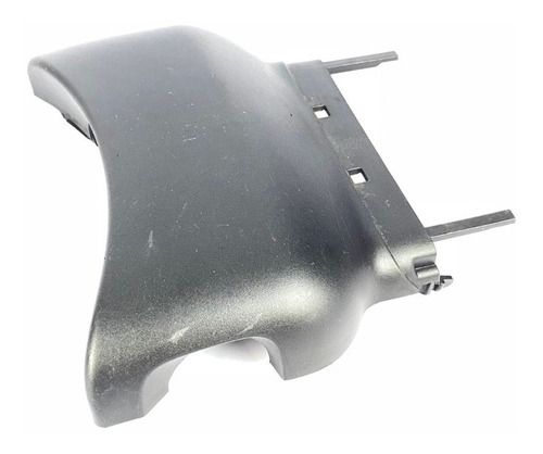 Acabamento Chave De Seta Volvo C30 2008 30680134