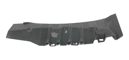 Acabamento Churrasqueira Chevrolet Omega 3.8 2003 92084448