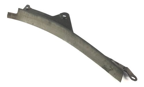 Acabamento Churrasqueira Direita X1 2011 1.8 51712993490