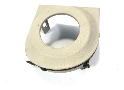 Acabamento Cilindro Ignição Kia Opirus 2008 3.8