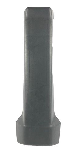 Acabamento Cinto Ranger 3.2 2020 Limited Tras. Ab392524592