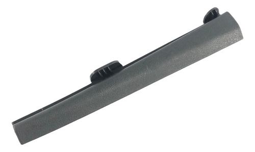 Acabamento Coluna Central Direita Audi A4 2.0 2013 Tfsi