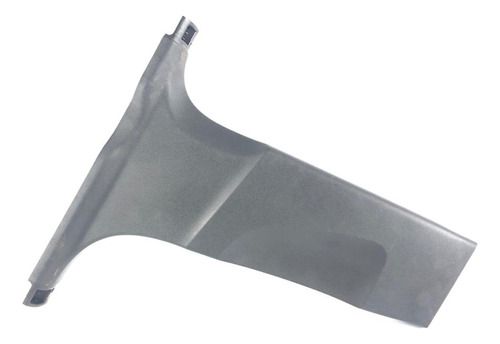 Acabamento Coluna Central Esq. Audi Q3 2018 1.4 8u0867239