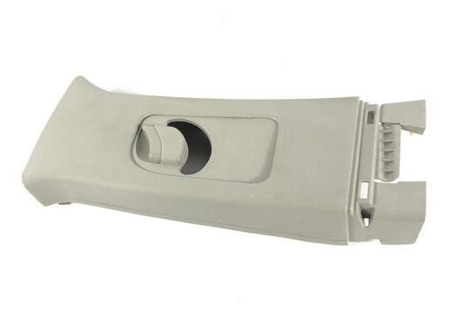 Acabamento Coluna Cinto Esq. Jac T6 2.0 2016 5402130u1510