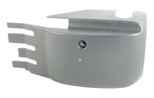 Acabamento Coluna Direção Audi Q3 1.4. 2018 Tfsi 545580