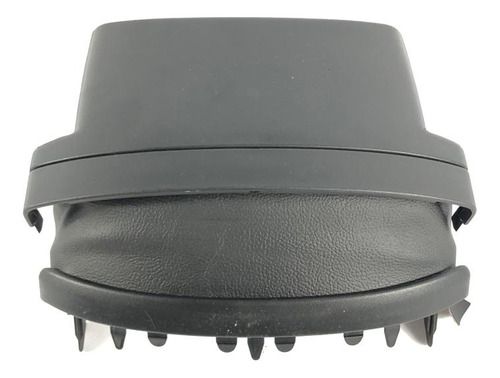 Acabamento Coluna Direção Citroen Ds4 2014 1.4 Thp 96726266