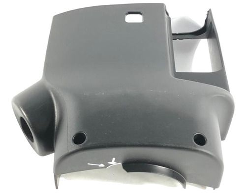 Acabamento Coluna Direção Citroen Ds4 2014 1.4 Thp Detalhe