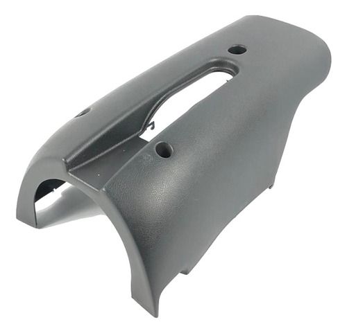 Acabamento Coluna Direção Inf Jaguar X-type 2008 1x433533af