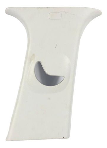 Acabamento Coluna Direita Citroen C4 Cactus 2020 9823577177