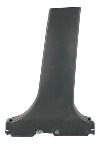 Acabamento Coluna Direita Jac T6 2.0 2016 5402240u1510