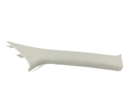 Acabamento Coluna Direita Jac T6 2016 2.0 5402210u1510