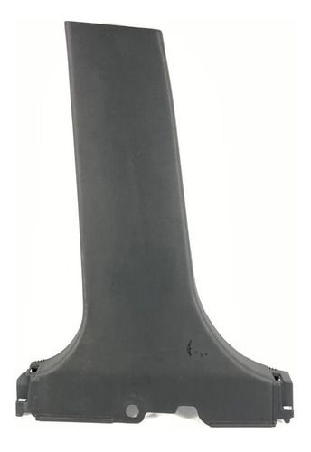 Acabamento Coluna Esquerda Jac T6 2.0 2016 5402140u1510