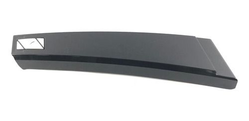 Acabamento Coluna Externa T/esq. Citroen Ds4  1.6 2014 Thp