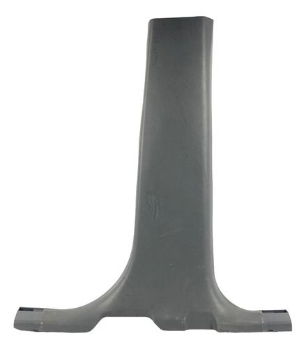 Acabamento Coluna Inf. Ranger 3.2 2020 Limited Direita