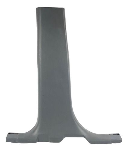 Acabamento Coluna T Ranger 3.2 2015 Limited Esquerda