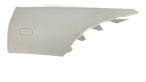 Acabamento Coluna Traseira Direita Audi A3 2017 8v5867246