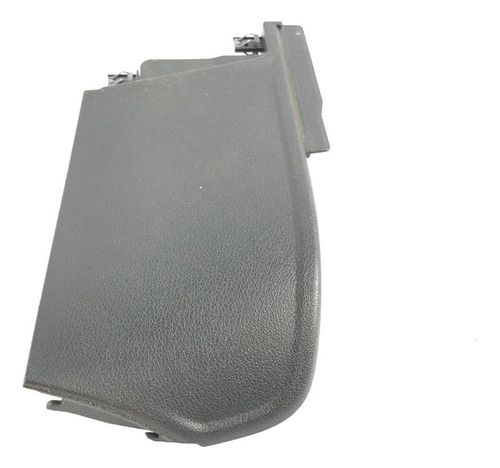 Acabamento Coluna Traseira Direita Audi Q3 1.4 2018 Tfsi