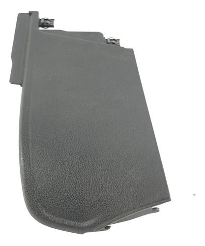 Acabamento Coluna Traseira Esquerda Audi Q3 1.4 2018 Tfsi