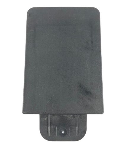 Acabamento Console Central Audi A4 2013 2.0 Tfsi 8j0971981