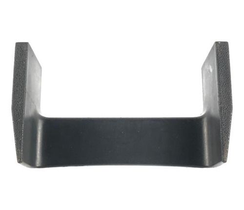 Acabamento Console Citroen Ds4 2014 1.6 Thp 9689049577