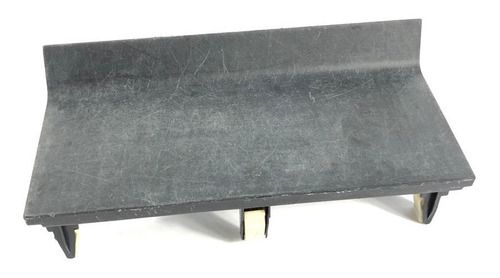 Acabamento Console Jac T6 2.0 2016 5305330u1510