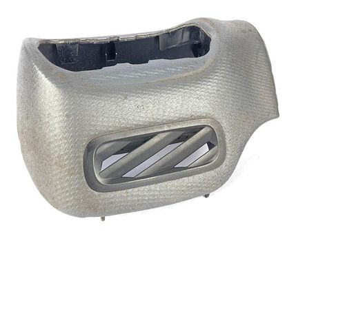 Acabamento Difusor Direito Citroen C4 Cactus 2020 9822780177