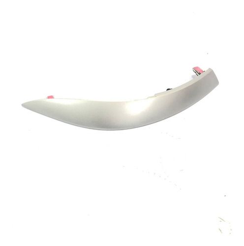 Acabamento Difusor Direito Toyota Corolla 2011 5543502380