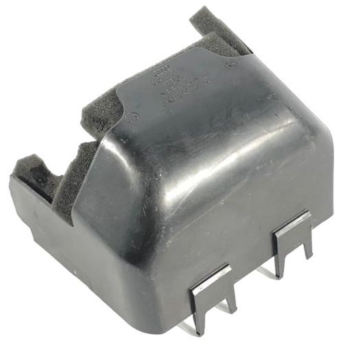 Acabamento Difusor Saída Ar Carroceria Audi A4 2.0 2013 Tfsi