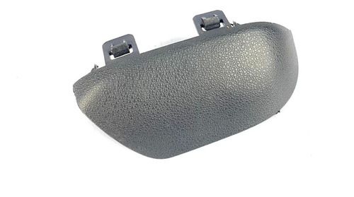 Acabamento Direito Citroen C4 Cactus 2020 9822854377