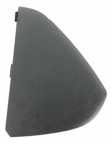 Acabamento Direito Painel Audi A4 2.0 2013 Tfsi 8k0857086