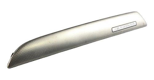 Acabamento Direito Painel Audi A4 2.0 2013 Tfsi 8k1853190