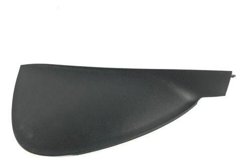 Acabamento Direito Painel Citroen Ds4 2014 1.6 Thp 96889879