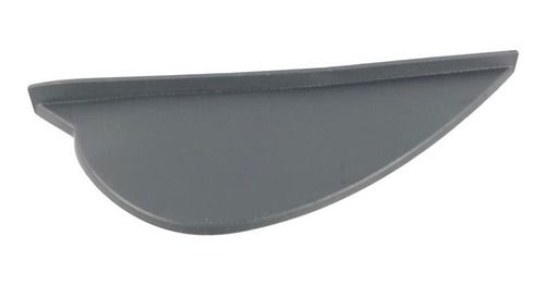 Acabamento Direito Painel Jac T6 2.0 2016 5306920u1510