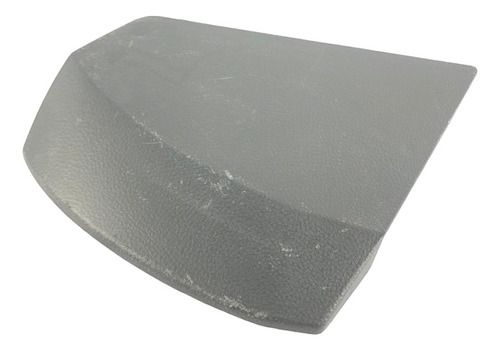 Acabamento Direito Painel S10 2015 2.8 Diesel 52018369