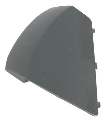 Acabamento Direito Painel S10 2016 2.5 Flex 52018369