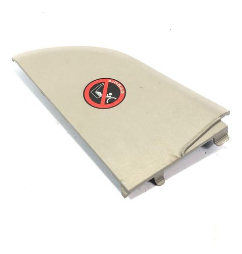 Acabamento Direito Painel Toyota Corolla 2011 5531702240