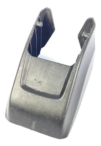 Acabamento Do Banco Chevrolet Spin 2017 1.8  914674382