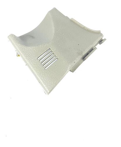 Acabamento Do Painel Esquerdo Toyota Corolla 2010 Xei