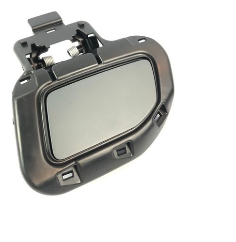 Acabamento Esguicho Esquerdo Land Rover Evoque Bj3213w024