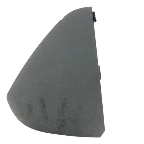 Acabamento Esquerdo Painel Audi A4 2.0 2013 Tfsi 8k0857085b