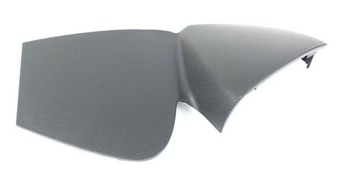 Acabamento Esquerdo Painel Citroen C4 Cactus 2020 9822716577