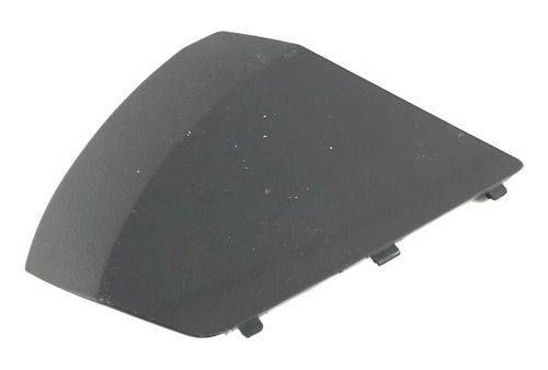 Acabamento Esquerdo Painel S10 2016 2.5 Flex 52018370